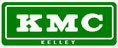 KMC Logo