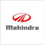 Mahindra Logo