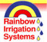 Rainbow Irrigation Systems Logo